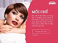 Môi chẻ là gì? Ý nghĩa tướng số tốt hay xấu ở nam và nữ?