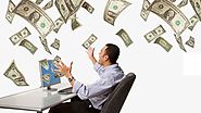 Instant Cash Loans Today- Quick Money To Combat Unwanted Fiscal Distress In Urgency