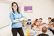 Shaping Young Minds: Early Education Essentials