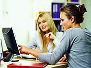 Bad Credit Loans Ontario- Effective Cash Relief For Canadian To Combat Sudden Fiscal Distress