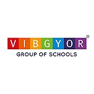 VIBGYOR Group of Schools