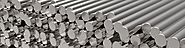Plucka- Stainless Steel, Aluminium Suppliers in Melbourne, Brisbane, Perth, Sydney & Adelaide
