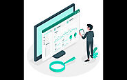 Transform Unstructured Text into Actionable Insights with Our Text Analytics Services
