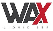 Aqaba Technologies provided SEO Services to Wax Liquidizer