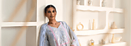 The Power of Minimalism: Why Less Is More in Indian Fusion Fashion