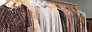 Find the Right Kurta for Your Body Shape | Style Tips by Naseebo
