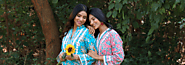 Why Co-Ord Sets for Women Are the Ultimate Go-To Outfit | Naseebo