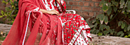 Why Choose Sustainable Fashion This Spring? | Naseebo