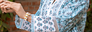 Benefits of Organic Cotton: Breathable & Skin-Friendly – Naseebo