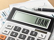 Various Features and Purpose of Caveat Loans