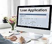 Benefits of Short Term Loans