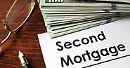 Advantages of Second Mortgage Loans