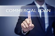 Features of Commercial Loans