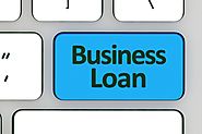 Advantage of a Low Doc Business Loans