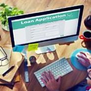 When do you Need a Short Term Business Loan?