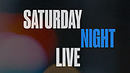 Saturday Night Live - NBC.com