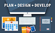 Website Development Company in Mumbai