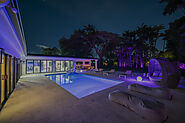 Miami Villa Rentals