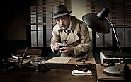 Uncovering Hidden Truths: Top Detective Agencies in Wisconsin