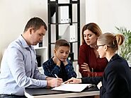 Mastering Legal Challenges: A Look at Family Law Services in Your Area | Vipon