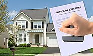 Crucial Steps for Landlords to Handle the Rental Eviction Process