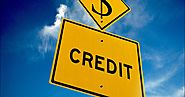 Repair My Credit: Building Credit: 5 Practical Tips
