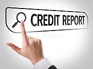4 Tips on Choosing a Credit Monitoring Company