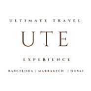 Ultimate Travel Experience Reviews 2024 | Trustindex.io