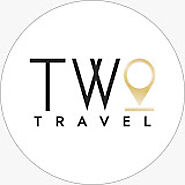 Two Travel Reviews 2024 | Trustindex.io