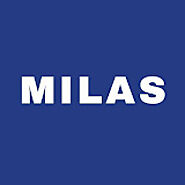 Milas Travel & Tours Reviews 2024 | Trustindex.io