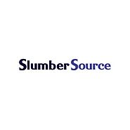 Slumber Source's Profile | edocr