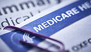 Does Medicare Reimburse on hospital beds for home use – SlumberSource.com