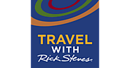 Travel with Rick Steves | iHeart