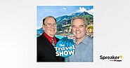 The Travel Show