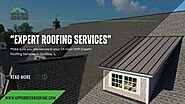 Protect Your Home with Expert Roofing Services in Godfrey, IL