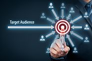 Learn Everything about Your Target Audience