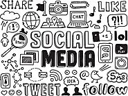 Promote Your Blog on Social Media