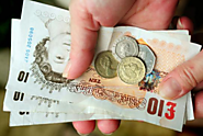 Short Term Payday Loans- An Ideal Monetary Help For Your Urgent Needs