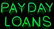 Payday Loans – Obtain Online Micro Funds Support Today
