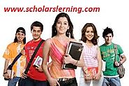 Top Medical Colleges in Delhi