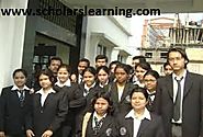 Top Engineering colleges in Noida