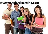 Top Engineering Colleges in Hyderabad