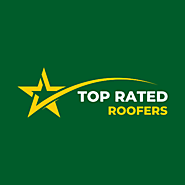 Top Rated Roofing Company Sydney | Professional Roofers