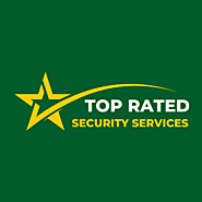 Top Rated Security System Consultants Harrisdale