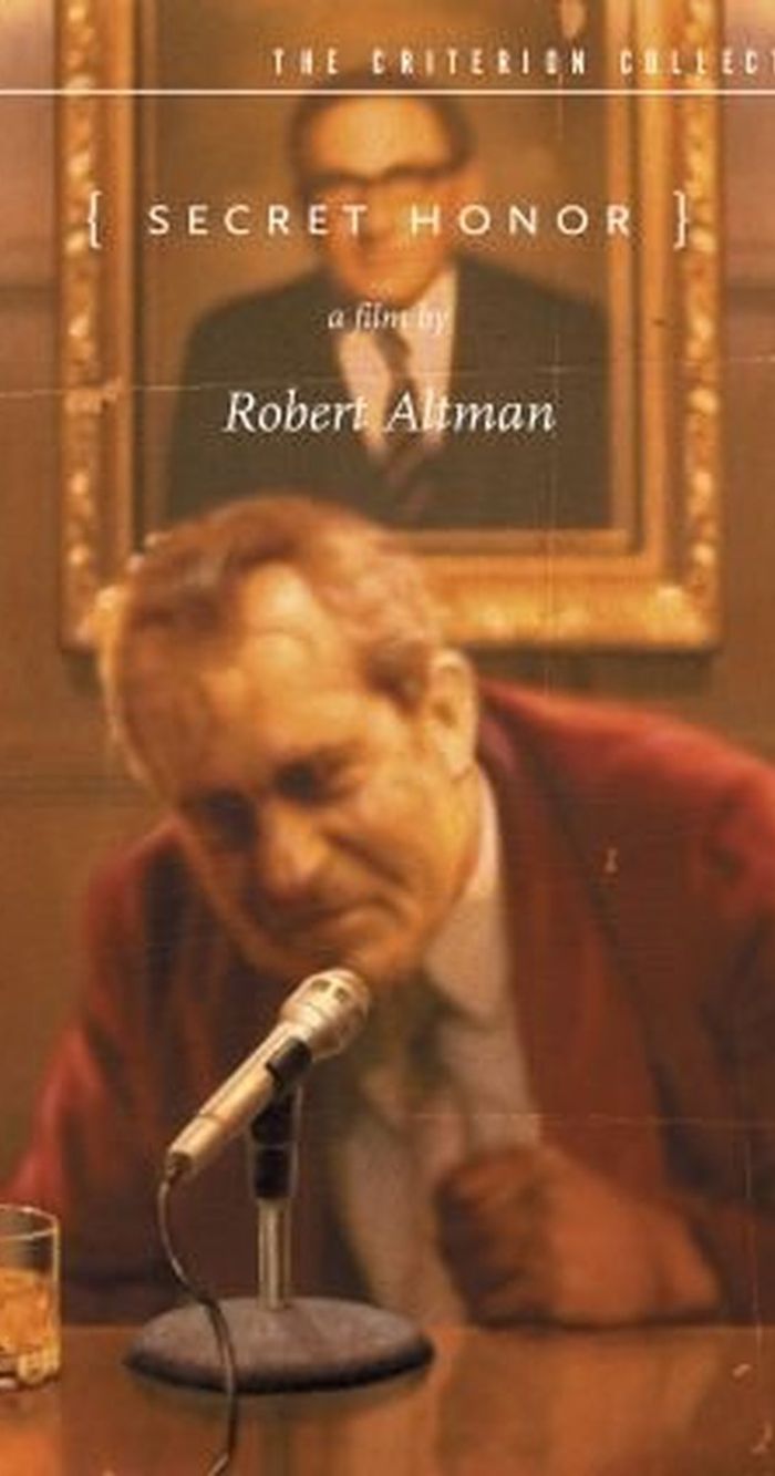 ONE MAN MOVIES!! 10 Best Movies With Only One Actor A Listly List