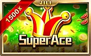 JILINO1 the best online slot gaming in Philippines