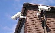 Reliable Business CCTV Installations in Glasgow