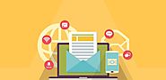 4 Email Appending Best Practices