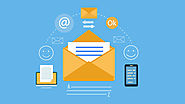 Email Appending and it’s Benefits - Email Appending Best Practices