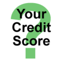 Five Ways To Get a Free Credit Score (No Trials!)